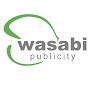 Wasabi Publicity