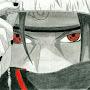 Itachi Uchiha