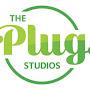 @Theplugstudios313