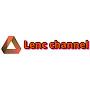 Lenc Channel
