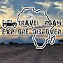 @travel.roam.explore.discov9733