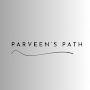 Parveen’s Path