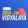 @OdiaVidyalaya