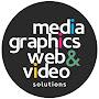 Biographix Web and Media