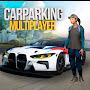 @carparkingmultiplayer-c1i