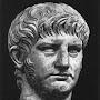 Nero Claudius