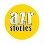 azr_stories