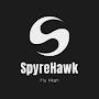 SpyreHawk