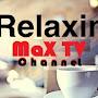 MaX TV ChanneL