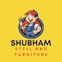 @shubhamSteelAndFurniture