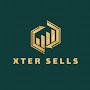 @Xter-Sells