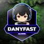 DanyFast 02 - TodoAndroid