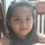 Tanya Sofia Torres Flores