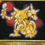 Kadabra