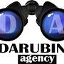 Darubini Agency