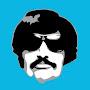 Tony Clifton