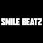 SMILE BEATZ