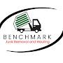 @Benchmark-JunkRemoval