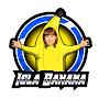 Isla Banana