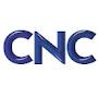 CNC Institute