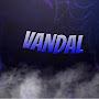 @vandal_YT