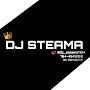 @DJ_STEAMA