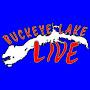 BuckeyeLake live