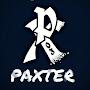 Paxter TV