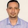 Dr.Sumoud Al omar