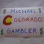 @michaelcoloradogambler1171