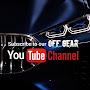 Off Gear Channel