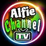 @alfiechanneltv