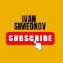 ivan simeonov