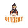 Querry