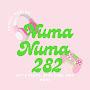 Numanuma282