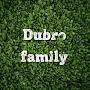 @Dubrofamily