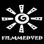 FILMMEDVED