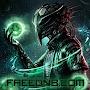 @freednb_com-beatport100_com