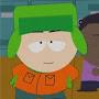 KyleBroflovski