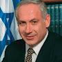 @BENJAMINNETANYAHU-q8i