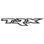 🔥 TRX BASS 🔥