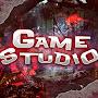 GameStudio 