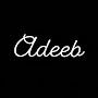 Adeeb A.