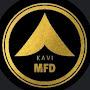 Kavi MFD