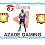 AZADE GAMING