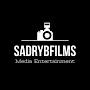 @sadrybfilms