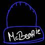 McBeanie