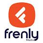 Frenly Media Digital Marketing Agency