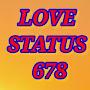 @LOVESTATUS-iw6yw