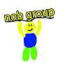 DA noob group
